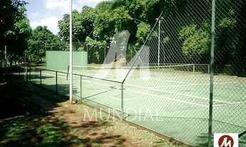 Imagem 3: Chacara (chacara) 5 dormitórios/suite, cozinha planejada