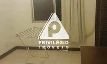 Imagem 7: Apartamento à venda, 1 quarto, BARRA DA TIJUCA - RIO DE JANEIRO/RJ