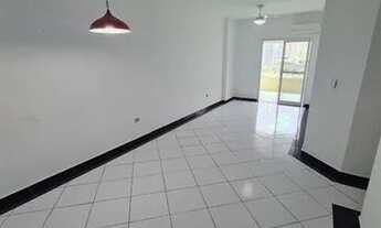 Imagem 2: Apto de 2 Dorm c/1 suite, SACADA GOURMET, PISCINA, 95 m² de area util. Bairro; Guilhermina