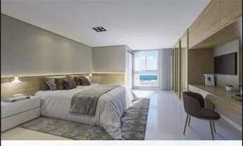 Imagem 3: SKY Residence Frente Mar