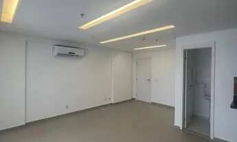 Imagem 3: Sala no Brittania Park Offices | 1 Sala