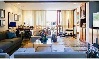 Imagem 2: Sobrado muito bem localizado na Saúde