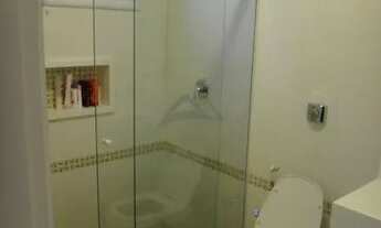 Imagem 6: Casa - Swiss Park - Campinas