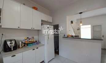 Imagem 4: Casa à venda no bairro Ponta da Praia