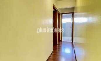 Imagem 6: Sumarezinho Apartamento com 2 dormitórios