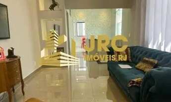 Imagem 2: Excelente casa recém formada