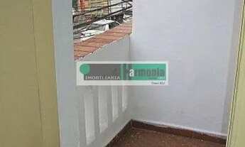 Imagem 2: Apto Amplo. A 400m do Metrô Tiradentes