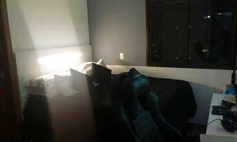 Imagem 5: APARTAMENTO 322M EM SANTANA ABAIXO DO VALOR