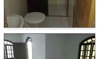 Imagem 7: Alugo Casa em Porto Canoa