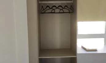 Imagem 5: Apartamento 2 quartos mobiliado na orla do Cabo Branco