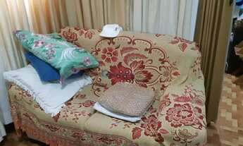 Imagem 5: Casa Térrea em rua sem saída - próximo Av. Nossa sra. da Saúde