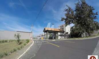 Imagem: Casa (sobrado em condominio) 4 dormitórios/suite