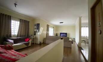 Imagem 7: Casa - Jardim Antonio Von Zuben - Campinas