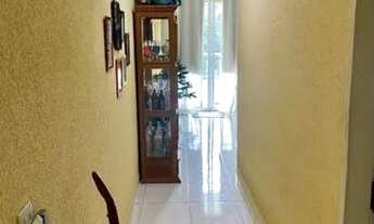 Imagem 6: VENDO CASA EM SIMÕES FILHO