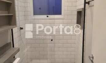 Imagem 6: São José Do Rio Preto - Apartamento Padrão - Parque Quinta das Paineiras