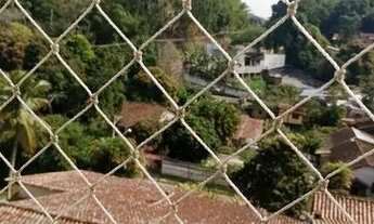 Imagem 5: 2 qts com suíte ,vaga e lazer completo