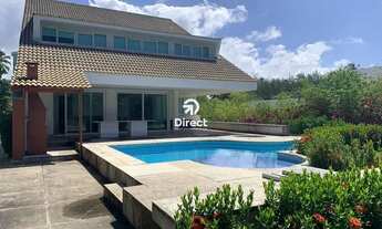 Imagem 3: Casa para alugar no bairro Paiva - Cabo de Santo Agostinho/PE