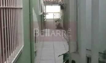 Imagem 5: Casa Assobradada Locação Jd. Bonfiglioli Butantã - São Paulo