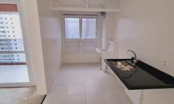 Imagem 6: APARTAMENTO RESIDENCIAL em BARUERI - SP, DEZOITO DO FORTE EMPRESARIAL/ALPHAVILLE