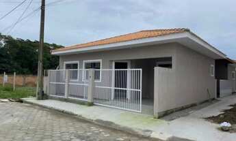 Imagem: Saia do aluguel