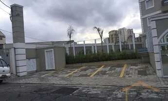 Imagem 2: SãO PAULO - Apartamento Padrão - Jardim São Paulo(Zona Norte