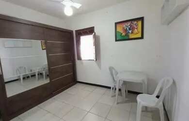 Imagem 2: CASA A VENDA EM N S DE NAZARÉ