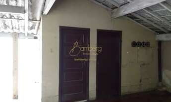 Imagem 7: Terreno com 388m² na Várzeas de baixo