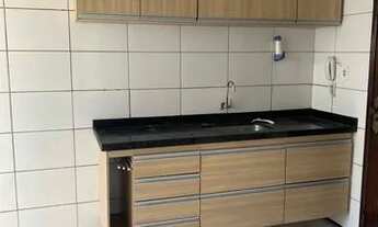 Imagem 6: Apartamento com 120 m2 - Olho d água