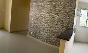 Imagem 7: Alugo Apartamento Paraíso Total Ville 1.150,00 Telefone