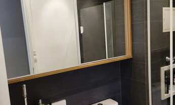 Imagem 2: Apartamento 45m2 Vila Antonieta