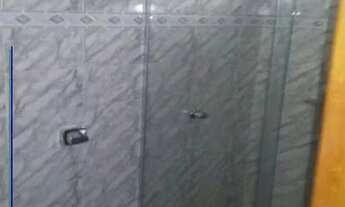 Imagem 4: RIBEIRÃO PRETO - Casa Padrão - RESIDENCIAL E COMERCIAL PALMARES