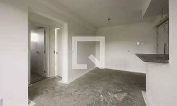 Imagem 2: Apartamento à Venda - Glória, 2 Quartos, 55 m2