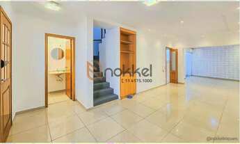 Imagem: Condomínio Fechado