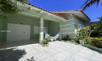 Imagem 2: Casa 4 dormitórios ou + para Venda em Cidreira, CENTRO, 4 dormitórios, 2 banheiros