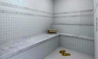 Imagem 5: AG Apartamento de 58m² com 2 quartos na Encruzilhada - Recife - PE