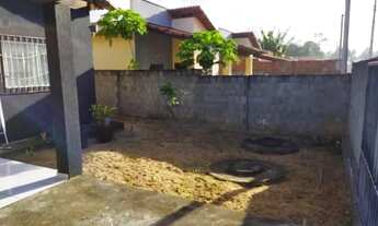 Imagem 5: Casa pra alugar ZN