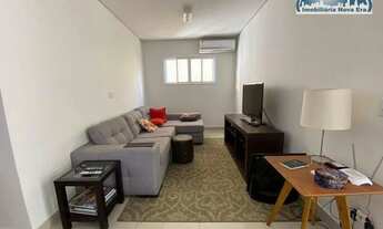 Imagem 5: Casa com 3 dormitórios, 246 m² - venda por R$ 1.590.000,00 ou aluguel por R$ 8.000,00/mês