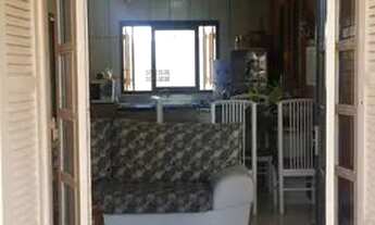 Imagem 5: TERRA DE AREIA - Casa Padrão - Centro