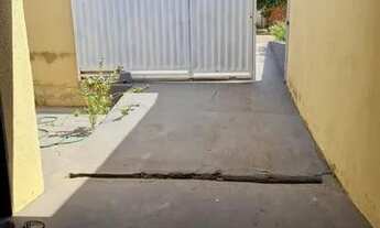 Imagem 6: Excelente casa no bairro Nova Barra Norte ,Barra do Graças MT