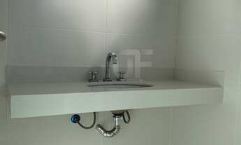 Imagem 16: COBERTURA para LOCAÇÃO no Recreio dos Bandeirantes