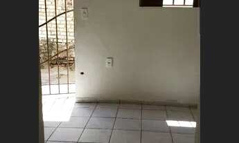 Imagem 3: Alugo 1° andar 2 quantos