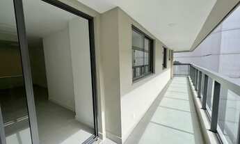 Imagem 2: Apartamento com 4 dormitórios à venda, 136 m² por R$ 1.610.000,00 - Icaraí - Niterói/RJ