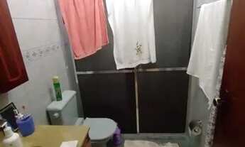 Imagem 5: Imóvel em São Paulo na zona sul, localizado no Jardim Lucélia região do Grajaú