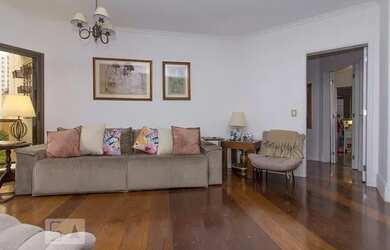 Imagem 5: Apartamento para Aluguel - Vila Leopoldina, 3 Quartos, 103 m2