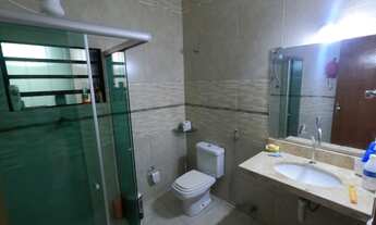 Imagem 7: OAlmeida, QNL 23, Pra Você Investidor