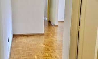 Imagem 4: Apartamento à venda, 125 m² por R$ 1.150.000,00 - Higienópolis - São Paulo/SP