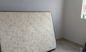 Imagem 4: Casa pra temporada