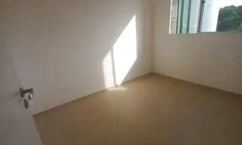 Imagem 2: Alugo Apartamento no condomínio Rubi