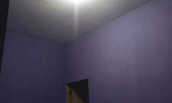 Imagem 4: Alugo quarto no alvorada