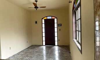 Imagem 4: Aluga-se casa jacone